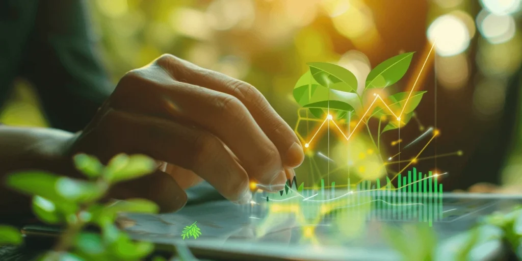 Consultoria Ambiental